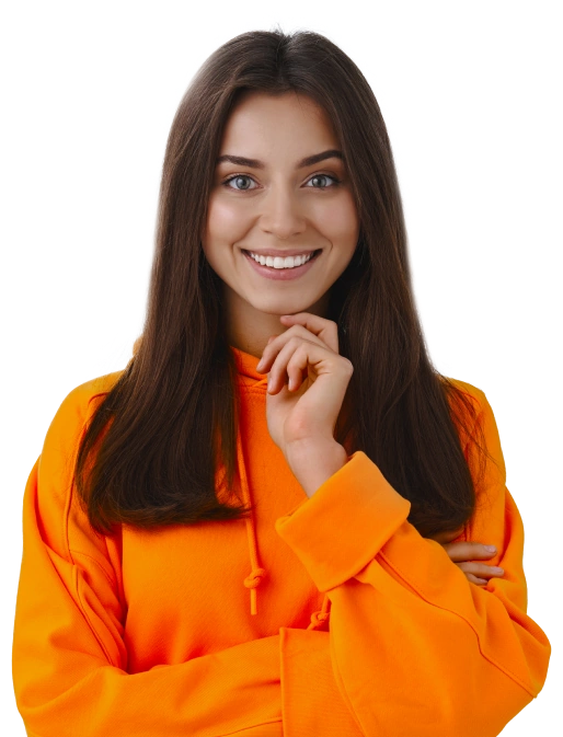 Ростелеком интернет-провайдер в&nbsp;село Рамоново (Республика Северная Осетия — Алания)