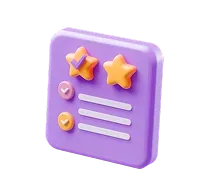 Проверьте подключение в&nbsp;село Рамоново (Республика Северная Осетия — Алания)